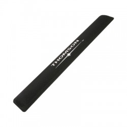 Mouse Pads - Gel Keyboard Wrist Rest