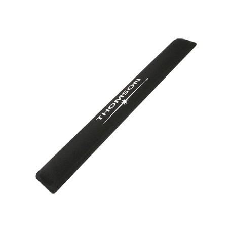 Mouse Pads - Gel Keyboard Wrist Rest