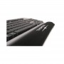 Mouse Pads - Gel Keyboard Wrist Rest