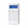 Calculators - Calculus Calculator