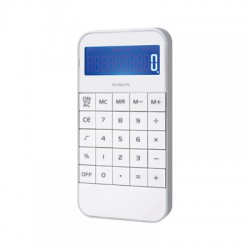 Calculators - Calculus Calculator