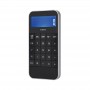 Calculators - Calculus Calculator
