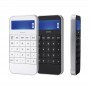 Calculators - Calculus Calculator