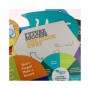 Mouse Pads - Economy PVC Mouse Pad (230x195)