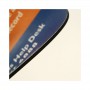 Mouse Pads - Economy PVC Mouse Pad (230x195)