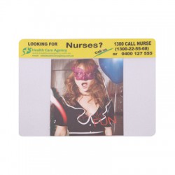 Mouse Pads - Lift Top Mouse Pad