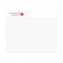 Mouse Pads - Lift Top Mouse Pad