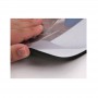 Mouse Pads - Lift Top Mouse Pad