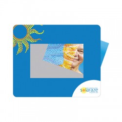 Mouse Pads - Photoframe Mouse Pad