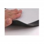 Mouse Pads - Photoframe Mouse Pad