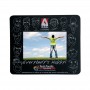 Mouse Pads - Photoframe Mouse Pad