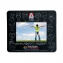 Photoframe Mouse Pad