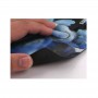Mouse Pads - Scrunchy Fabric Mouse Pad
