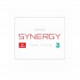 Mouse Pads - Ultra Thin PVC Mouse Pad (230x195)