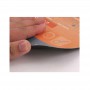 Mouse Pads - Ultra Thin PVC Mouse Pad (230x195)