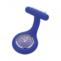 Corporate Watches - Nurses Watch II