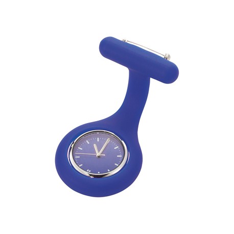 Corporate Watches - Nurses Watch II