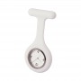 Corporate Watches - Nurses Watch II