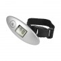 Travel Accessories - Weight Lifter Travel Scale