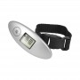 Travel Accessories - Weight Lifter Travel Scale