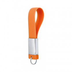 Wired & Bluetooth Headphones - Chain USB Flash Drive 4GB - 32GB