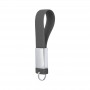Wired & Bluetooth Headphones - Chain USB Flash Drive 4GB - 32GB