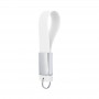 Wired & Bluetooth Headphones - Chain USB Flash Drive 4GB - 32GB