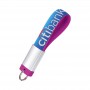 Wired & Bluetooth Headphones - Chain USB Flash Drive 4GB - 32GB