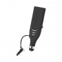 USB Flash Drive Pens - Styl-USB 4GB - 32GB