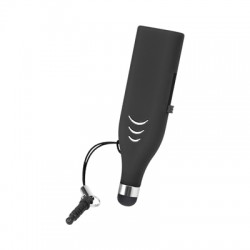 USB Flash Drive Pens - Styl-USB 4GB - 32GB