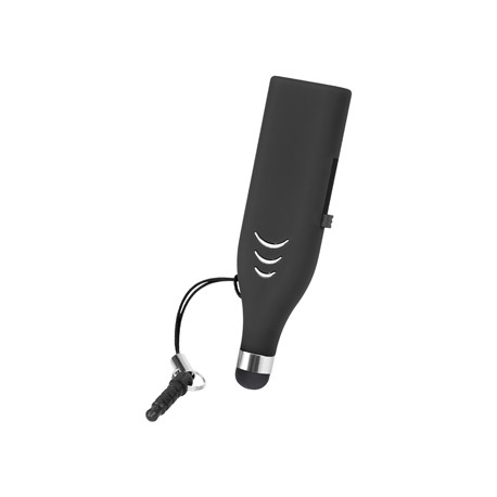USB Flash Drive Pens - Styl-USB 4GB - 32GB