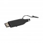 USB Flash Drive Pens - Styl-USB 4GB - 32GB