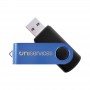 Wired & Bluetooth Headphones - Mix N Match Flash Drive 8GB - 128GB (USB3.0)