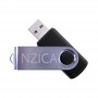 Wired & Bluetooth Headphones - Mix N Match Flash Drive 8GB - 128GB (USB3.0)