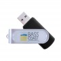 Mix N Match Flash Drive 8GB - 128GB (USB3.0)