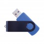 Mix N Match Flash Drive 8GB - 128GB (USB3.0)