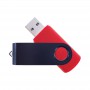 Wired & Bluetooth Headphones - Mix N Match Flash Drive 8GB - 128GB (USB3.0)