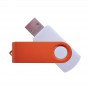 Mix N Match Flash Drive 8GB - 128GB (USB3.0)