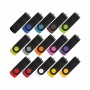 Wired & Bluetooth Headphones - Mix N Match Flash Drive 8GB - 128GB (USB3.0)