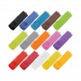 Wired & Bluetooth Headphones - Mix N Match Flash Drive 8GB - 128GB (USB3.0)
