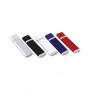 Wired & Bluetooth Headphones - Constellation Flash Drive 8GB - 64GB (USB3.0)
