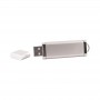 Wired & Bluetooth Headphones - Constellation Flash Drive 8GB - 64GB (USB3.0)
