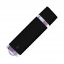Wired & Bluetooth Headphones - Constellation Flash Drive 8GB - 64GB (USB3.0)