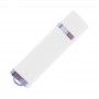 Wired & Bluetooth Headphones - Constellation Flash Drive 8GB - 64GB (USB3.0)