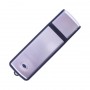 Wired & Bluetooth Headphones - Pluto Flash Drive 8GB - 64GB (USB3.0)