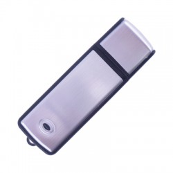 Wired & Bluetooth Headphones - Pluto Flash Drive 8GB - 64GB (USB3.0)