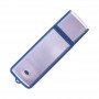 Wired & Bluetooth Headphones - Pluto Flash Drive 8GB - 64GB (USB3.0)