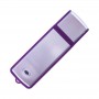 Wired & Bluetooth Headphones - Pluto Flash Drive 8GB - 64GB (USB3.0)