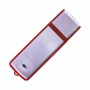 Wired & Bluetooth Headphones - Pluto Flash Drive 8GB - 64GB (USB3.0)