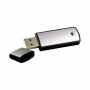Wired & Bluetooth Headphones - Pluto Flash Drive 8GB - 64GB (USB3.0)
